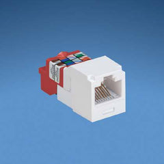 PANDUIT CJ5E88TOR TERMINALS