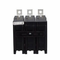 EATON BAB3040H CIRCUIT BREAKERS