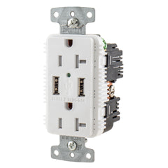 HUBBELL USB20A5W POWER SUPPLY CONTROL BOARDS