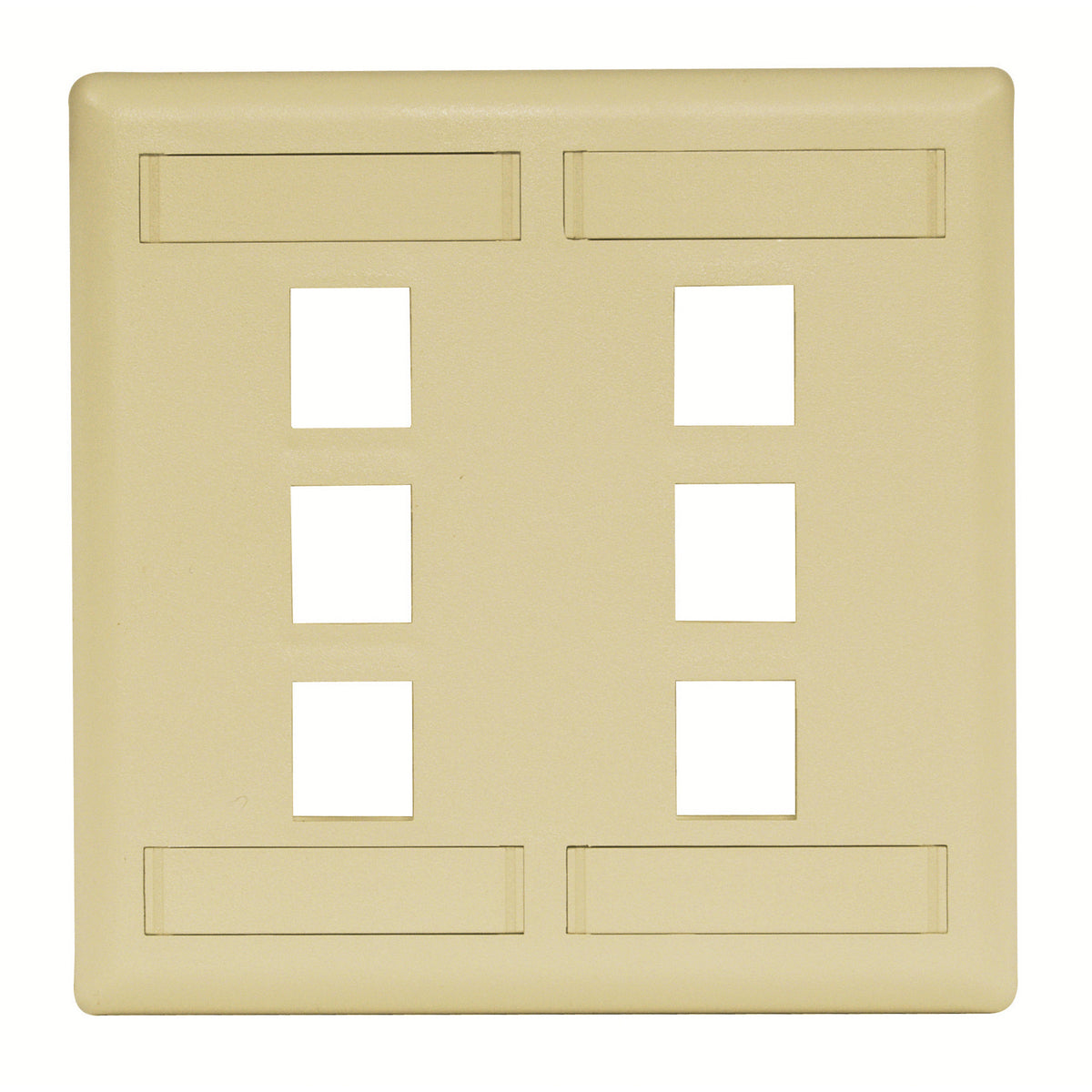 HUBBELL IFP26EI WALL BRACKETS & PARTS