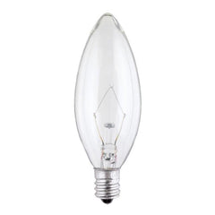 WESTINGHOUSE 0368300 WORK LIGHTS & FLASHLIGHTS