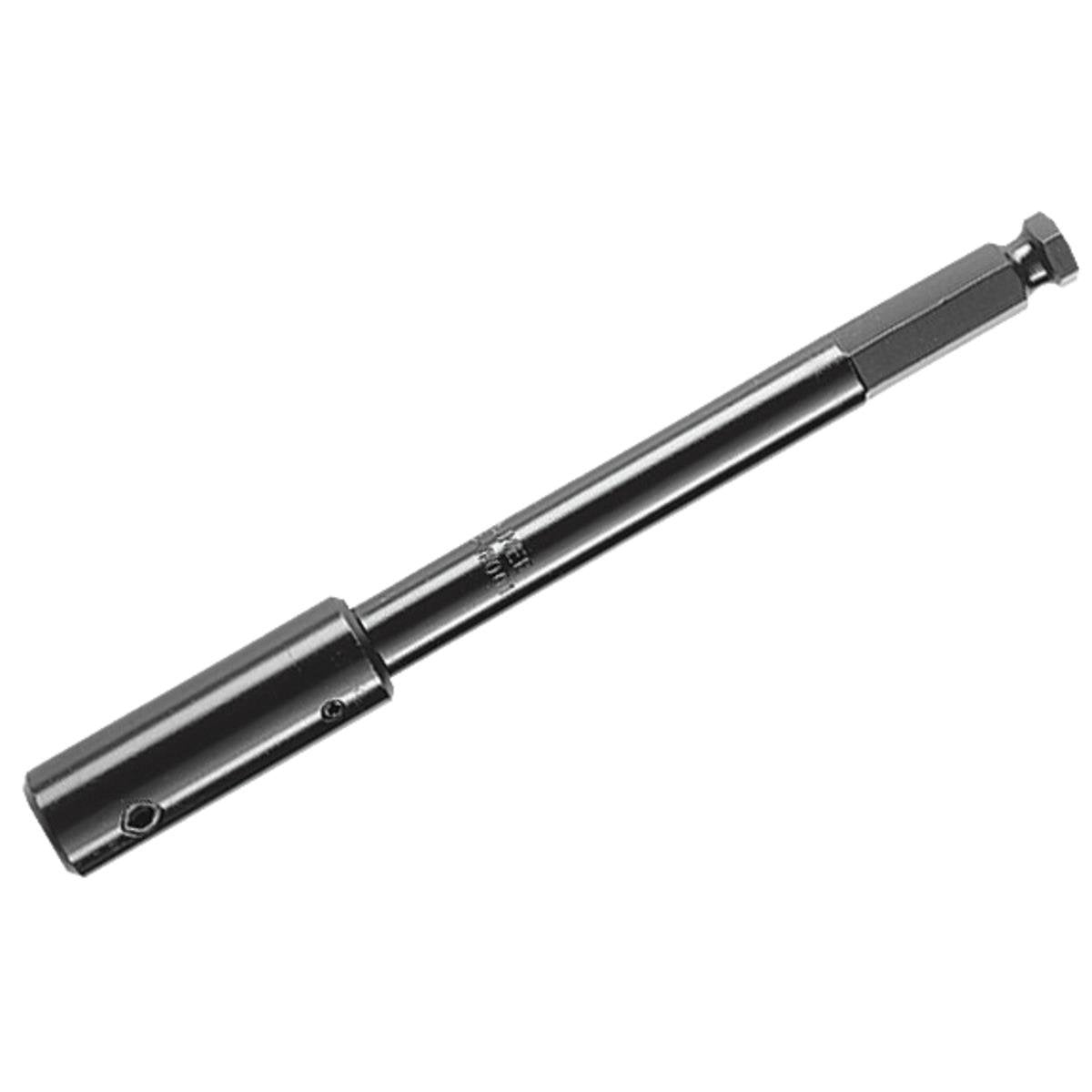 MILWAUKEE Milwaukee 48-28-4008 3/8 Bit Extension 12 Inch