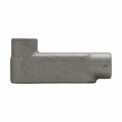 EATON LB78 CONDUITS