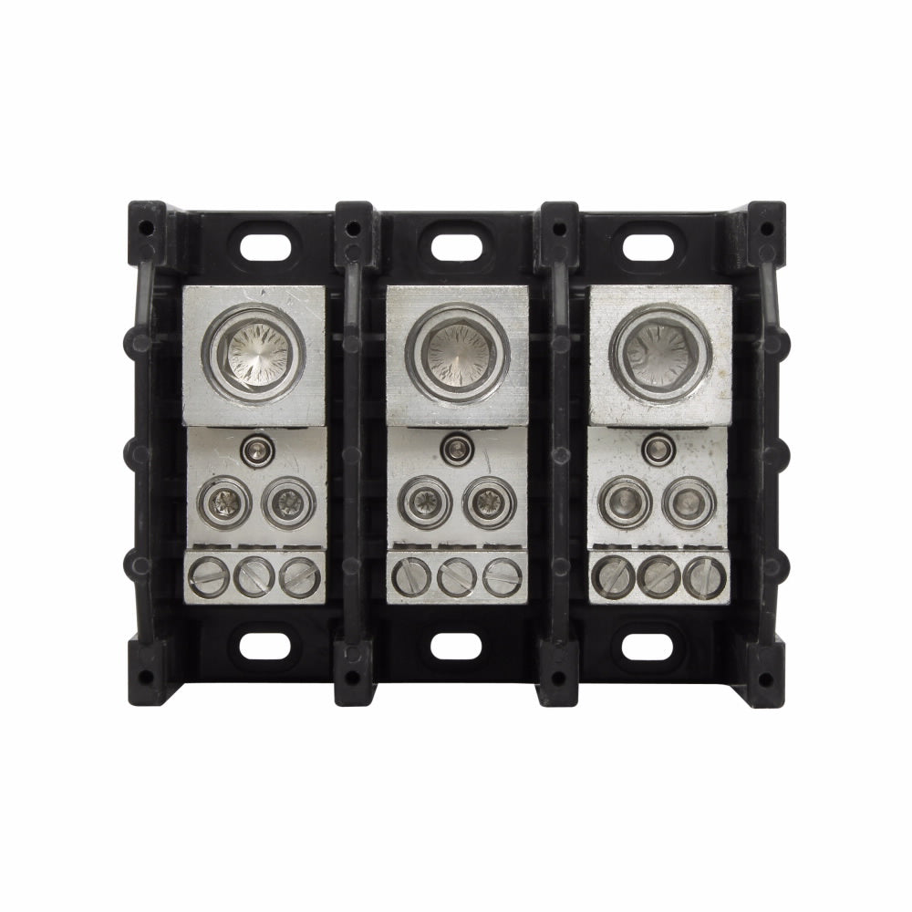 EATON 16335-3 TERMINAL BLOCKS
