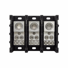 EATON 16335-3 TERMINAL BLOCKS