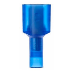 Highland MTI14-250Q Male Disconnect Terminal 600 VAC 16 to 14 AWG