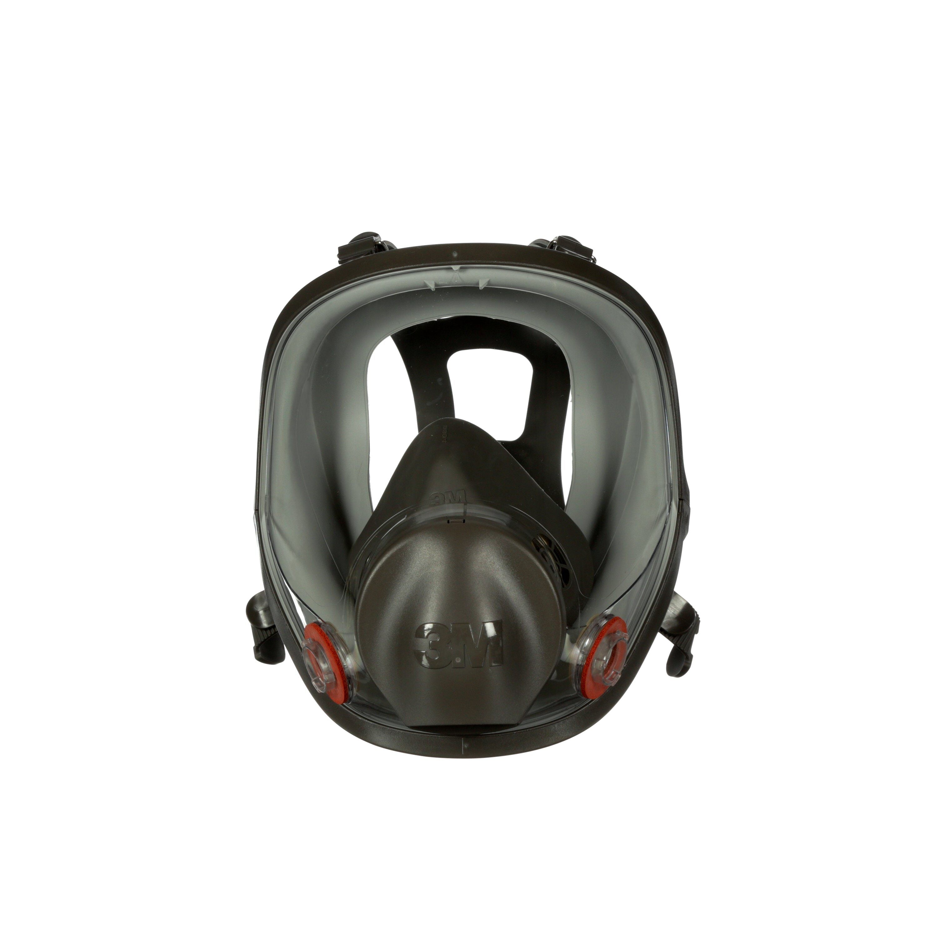 3M 7000002030 RESPIRATORY PROTECTION