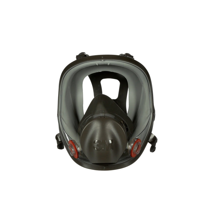 3M 6800 RESPIRATORY PROTECTION
