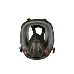 3M 6800 RESPIRATORY PROTECTION
