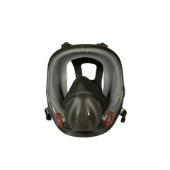 3M 7000002030 RESPIRATORY PROTECTION
