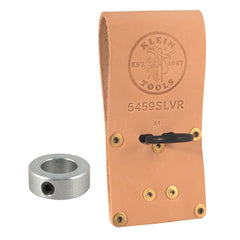 KLEIN TOOLS 5459SLVR WALL BRACKETS & PARTS