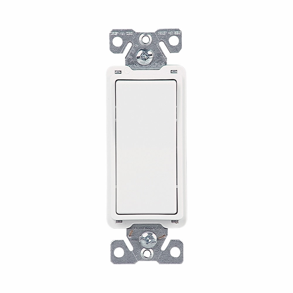 EATON 7504W-BOX RELAYS & SWITCHES