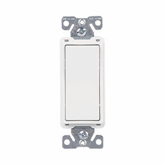 EATON 7504W-BOX RELAYS & SWITCHES