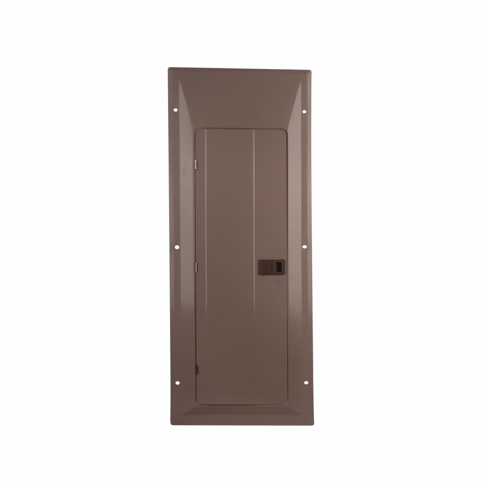 EATON CHSUR8KS TRANSFORMERS