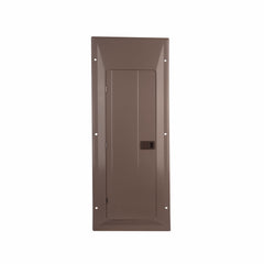 EATON CHSUR8KS TRANSFORMERS