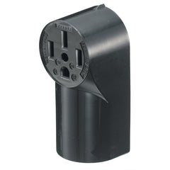 HUBBELL RR430 TERMINALS
