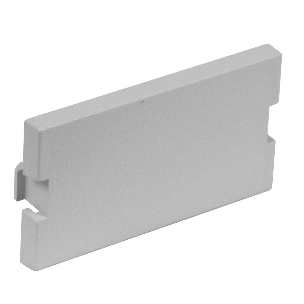 HUBBELL IMB1GY ENERGY EFFICIENCY DEVICES