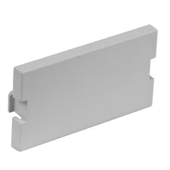 HUBBELL IMB1GY ENERGY EFFICIENCY DEVICES