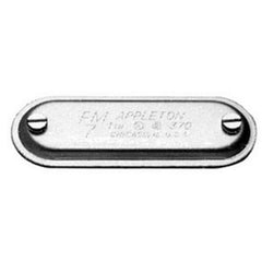 APPLETON 370SA AIR CLEANER REPLACEMENT PARTS