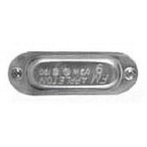 APPLETON 889 WALL BRACKETS & PARTS