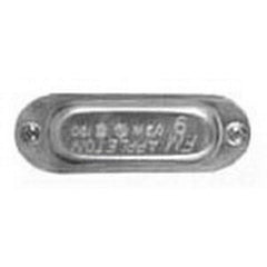 APPLETON 889 WALL BRACKETS & PARTS