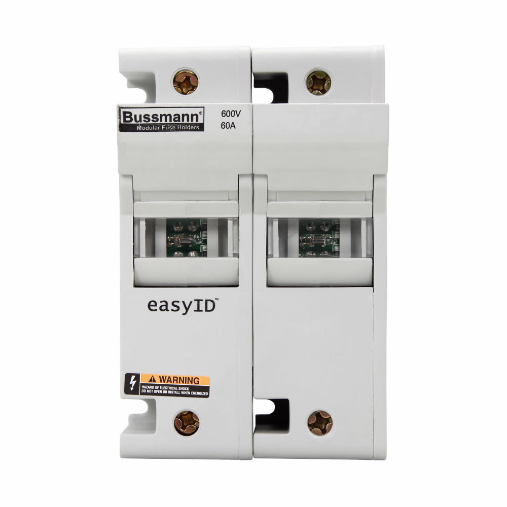 EATON CH60J2I FUSES