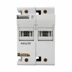 EATON CH60J2I FUSES