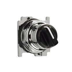 EATON Eaton 10250T1311 Non-Illuminated Selector Switch Operator