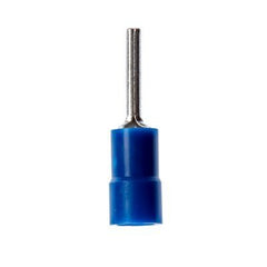 3M MVU14-47PX-A TERMINALS