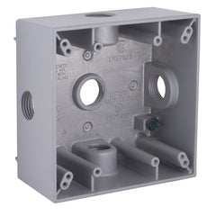 HUBBELL 5334-0 TERMINAL BLOCKS