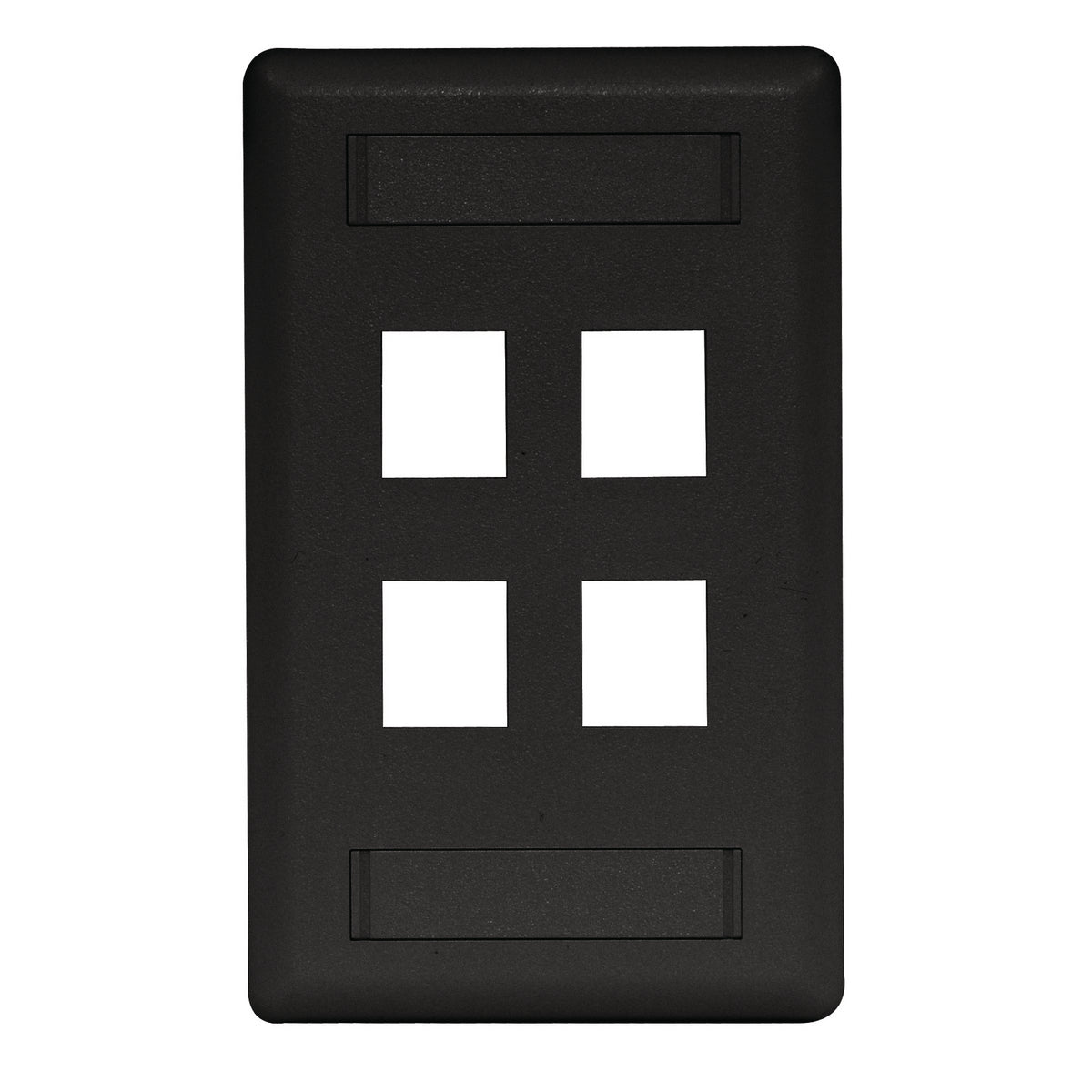 HUBBELL IFP14BK WALL BRACKETS & PARTS