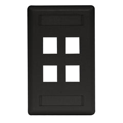 HUBBELL IFP14BK WALL BRACKETS & PARTS