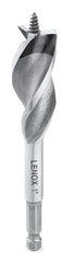 LENOX 1095006A1616 HAND SAWS