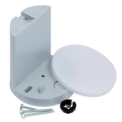 WESTINGHOUSE 0200011 WALL BRACKETS & PARTS