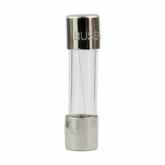 EATON BK/GMA-2-R FUSES