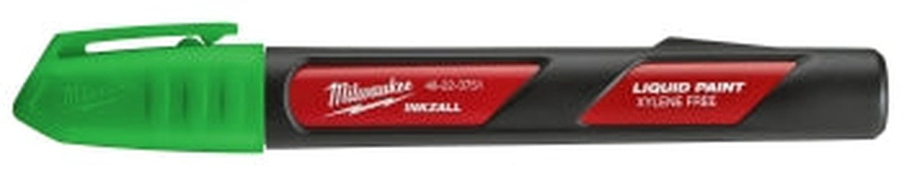 MILWAUKEE 48-22-3751 MARKING & LABELING