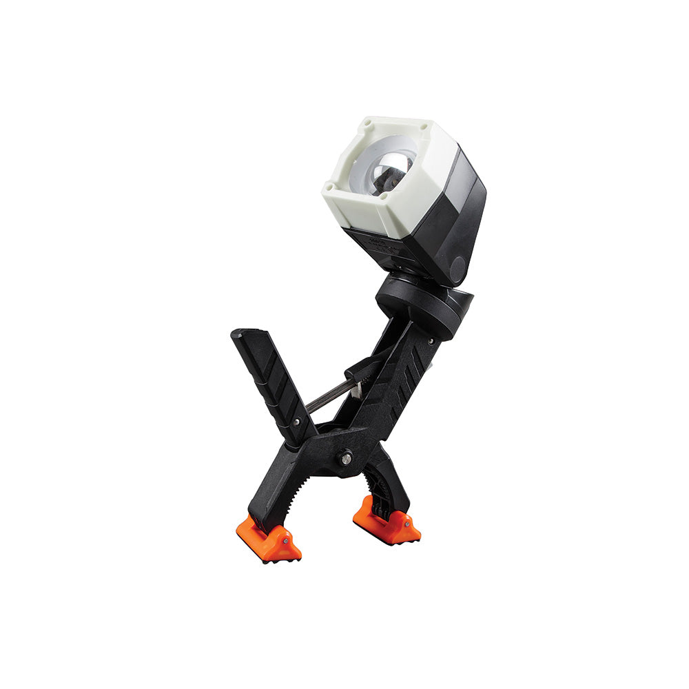 KLEIN TOOLS 56029 WORK LIGHTS & FLASHLIGHTS