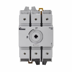 EATON RD100-3 RELAYS