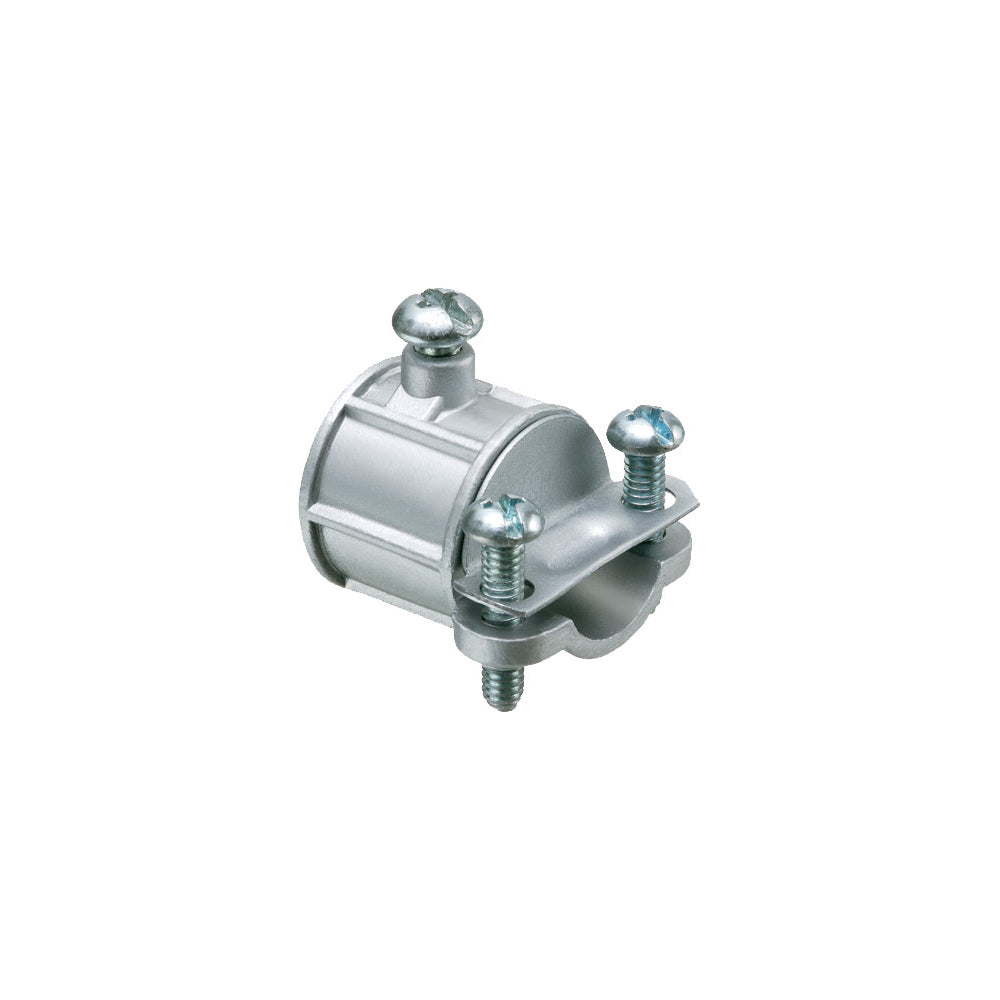 ARLINGTON 8600 PIPE FITTINGS
