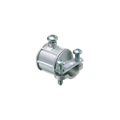 ARLINGTON 8600 PIPE FITTINGS