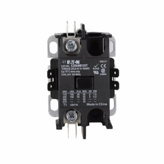 EATON C25ANB125T CONTACTORS