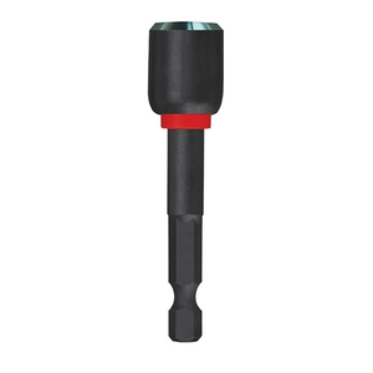 MILWAUKEE 49-66-4737 SCREWDRIVERS & NUT DRIVERS