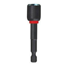 MILWAUKEE 49-66-4737 SCREWDRIVERS & NUT DRIVERS