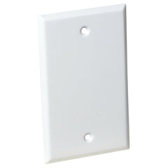 ABB S340WHE-R WALL BRACKETS & PARTS