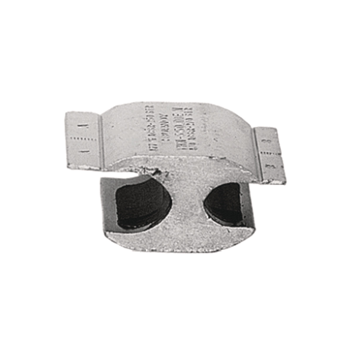 HUBBELL YHR750 RELAYS
