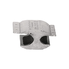 HUBBELL YHR750 RELAYS