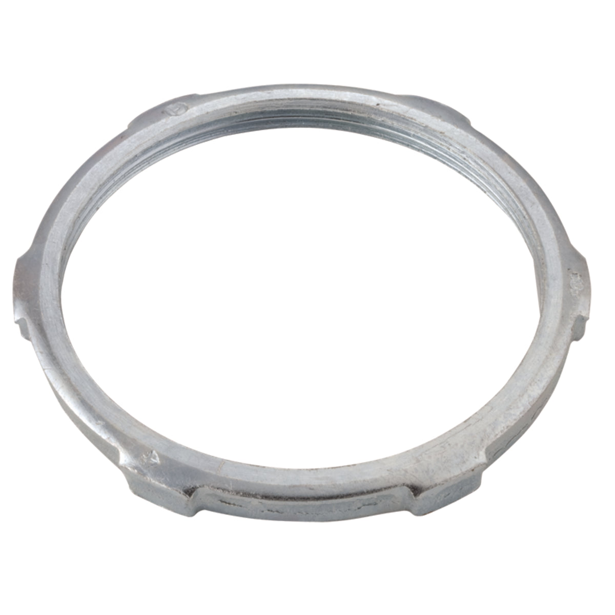 HUBBELL 1020 PIPE FITTINGS