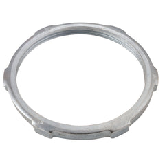 HUBBELL 1020 PIPE FITTINGS