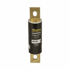 Eaton JKS-100 Buss 600V Limitron Fuse (1)
