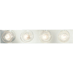 HUBBELL P3298-15 ENERGY EFFICIENCY DEVICES